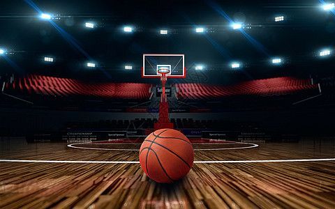 3月28日25-26赛季NBA常规赛 公牛VS雷霆